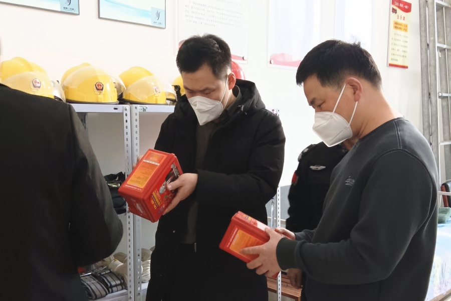 节前检查.jpg