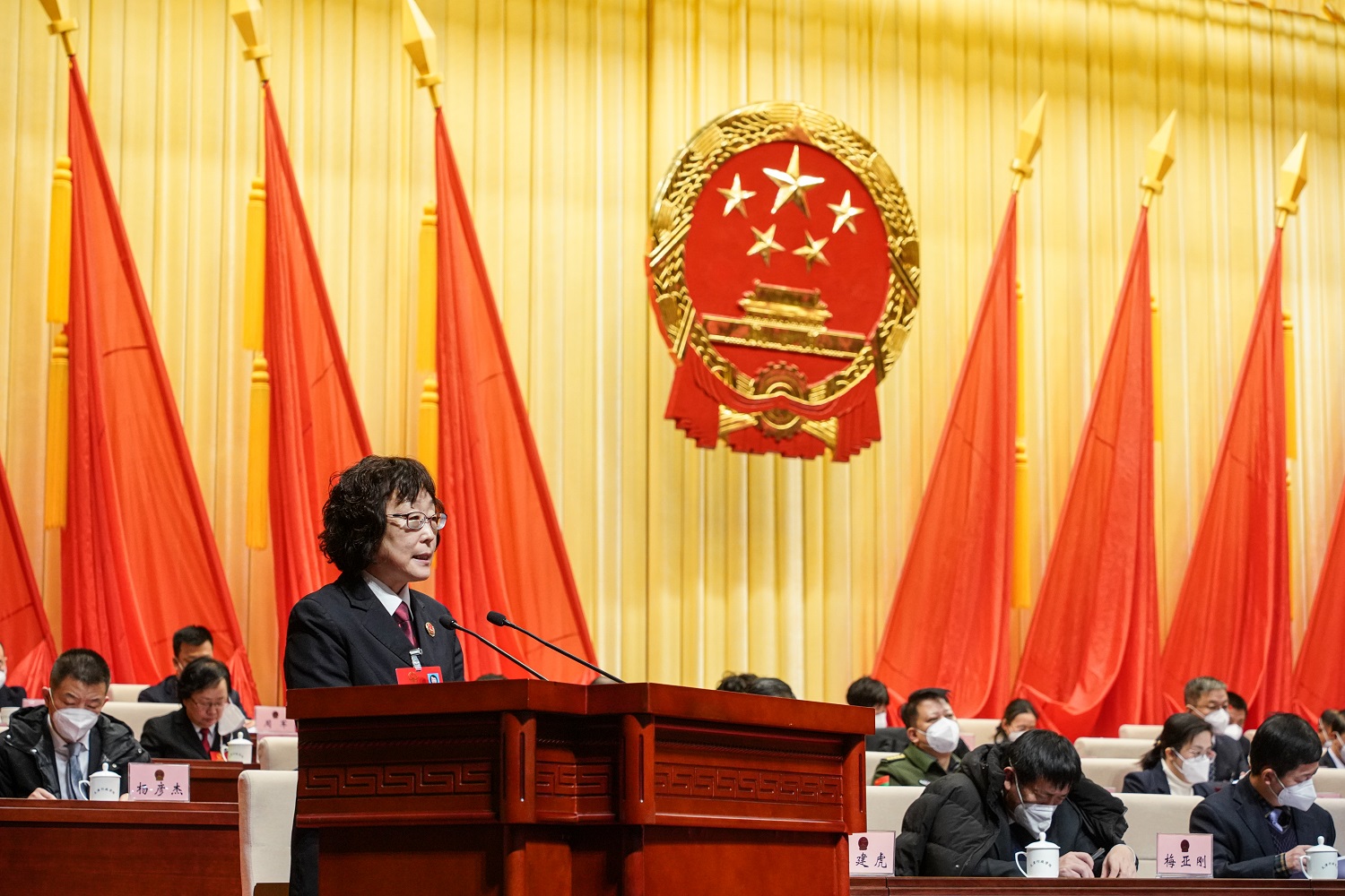微信图片_20221230165320.jpg