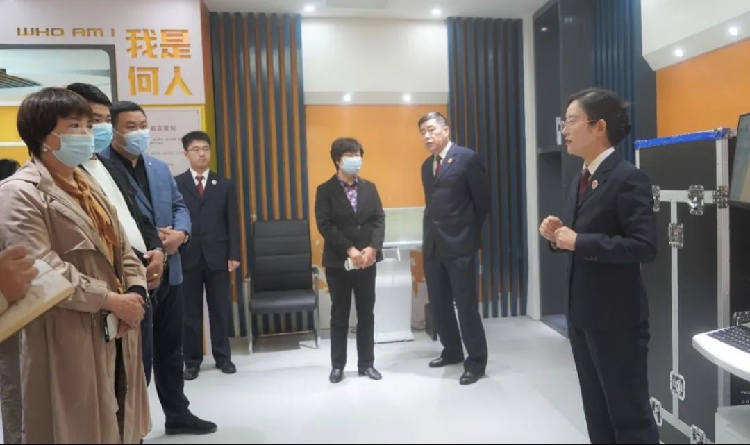 微信图片_20221101092807