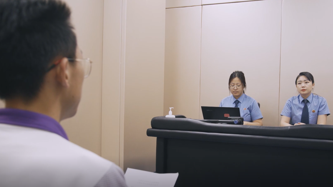 微信图片_20230113120559.png
