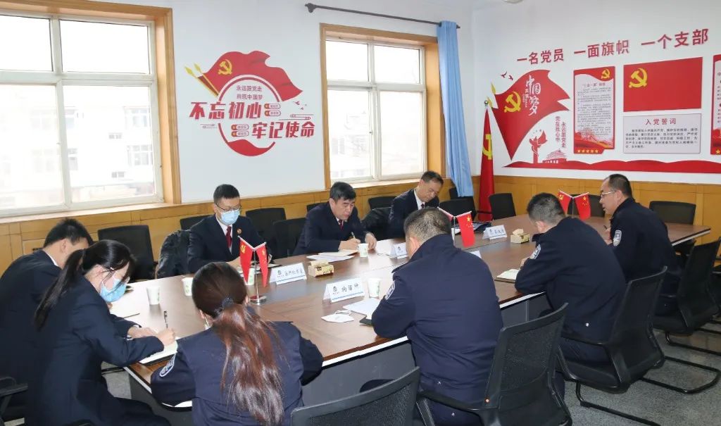 微信图片_20230207103140.jpg