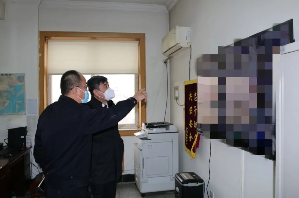 微信图片_20230207103255.jpg