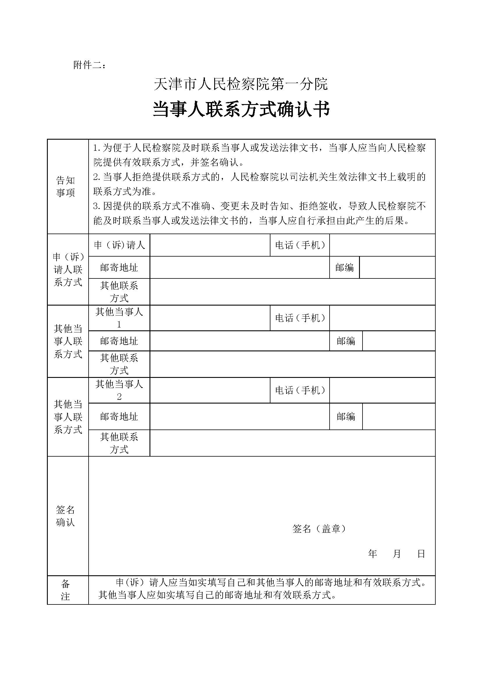 附件2